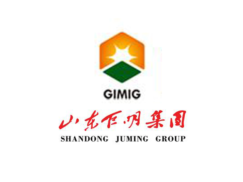 山東巨明機(jī)械有限公司