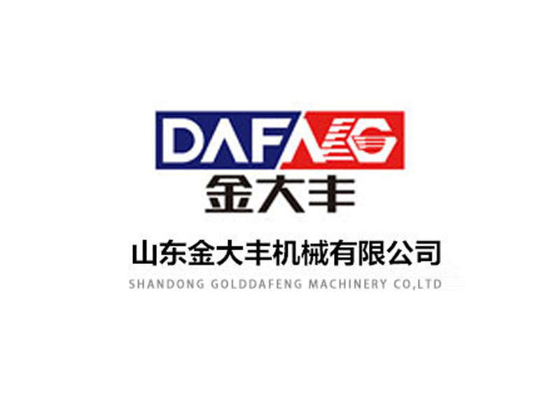 河北頂呱呱機(jī)械制造有限公司