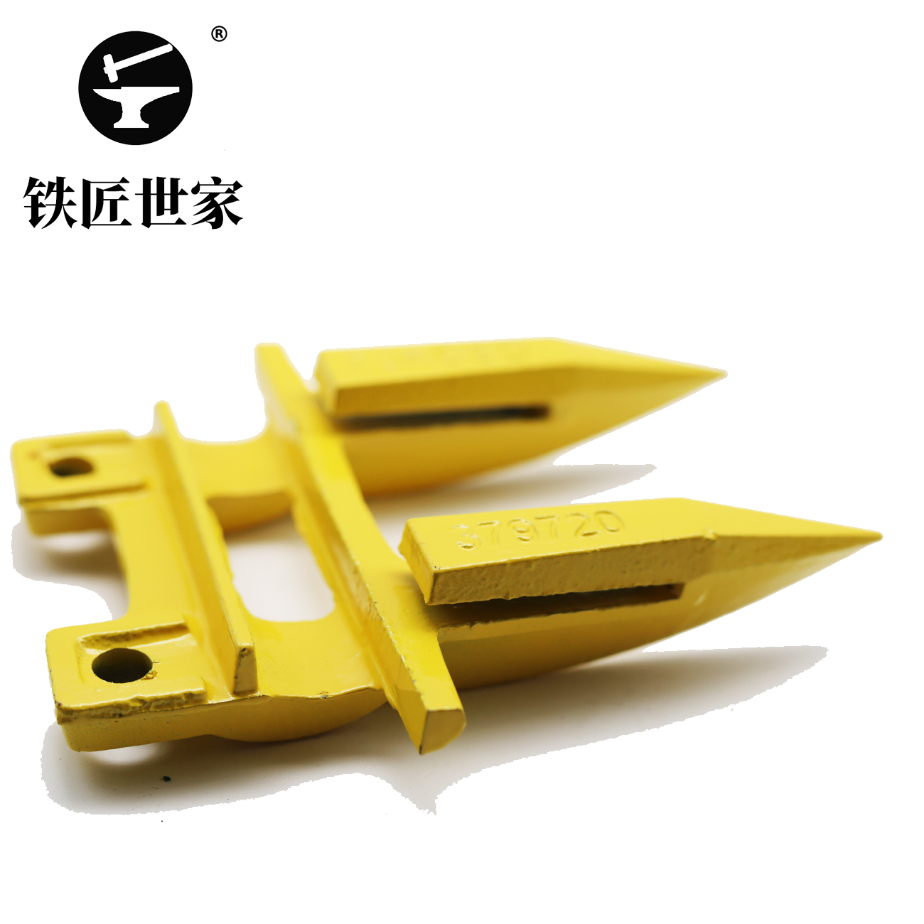 護(hù)刃器三