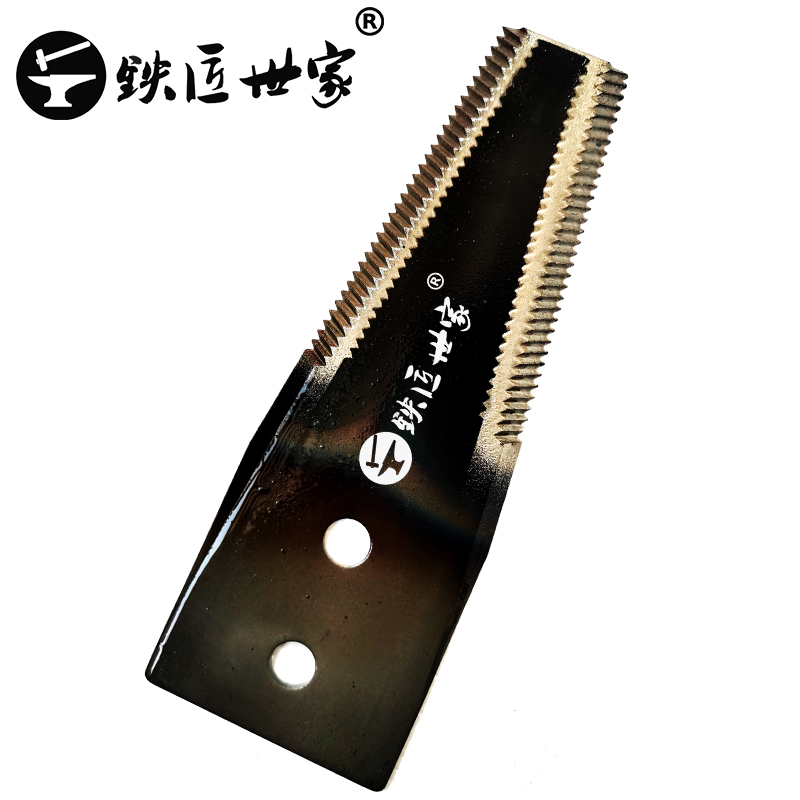 聊一聊刀具硬質(zhì)合金的制造工藝