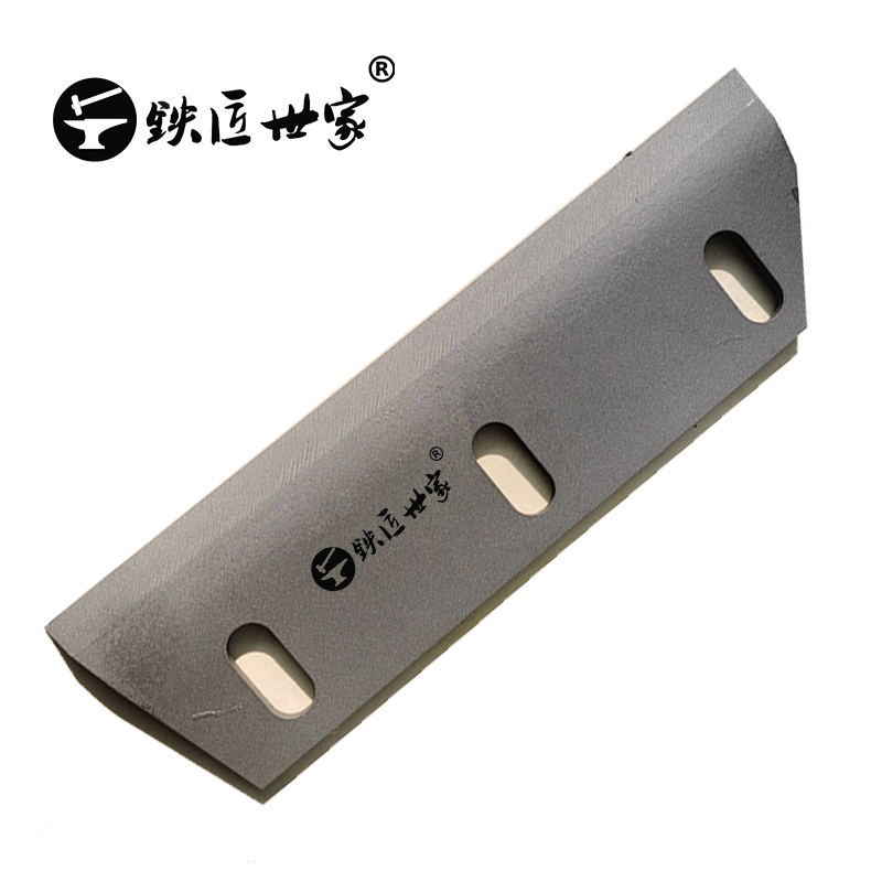 犇牛320/370青儲機刀片