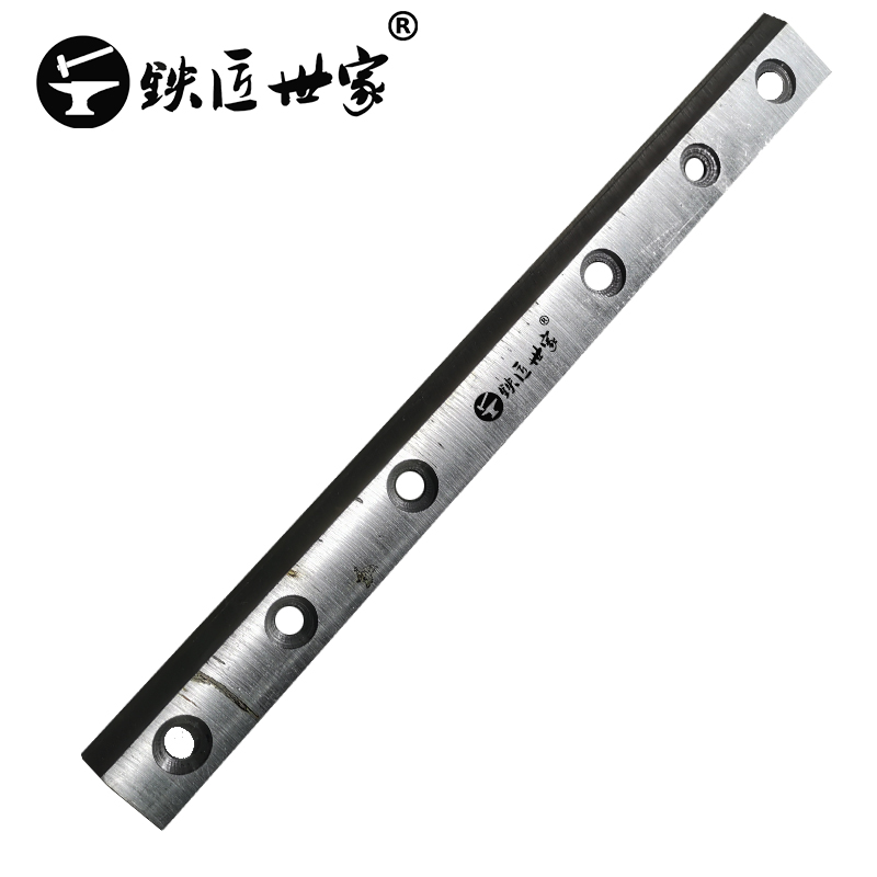 鈍刀怎么變鋒利？教你最簡單易學(xué)的磨刀方法