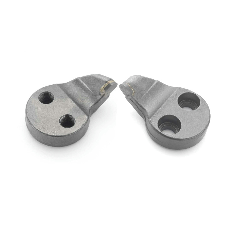 2933T 2933C  Rayco Super Teeth