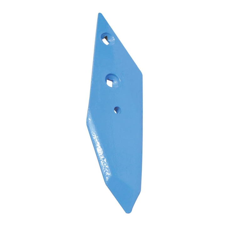 Lemken 3364151 3364150