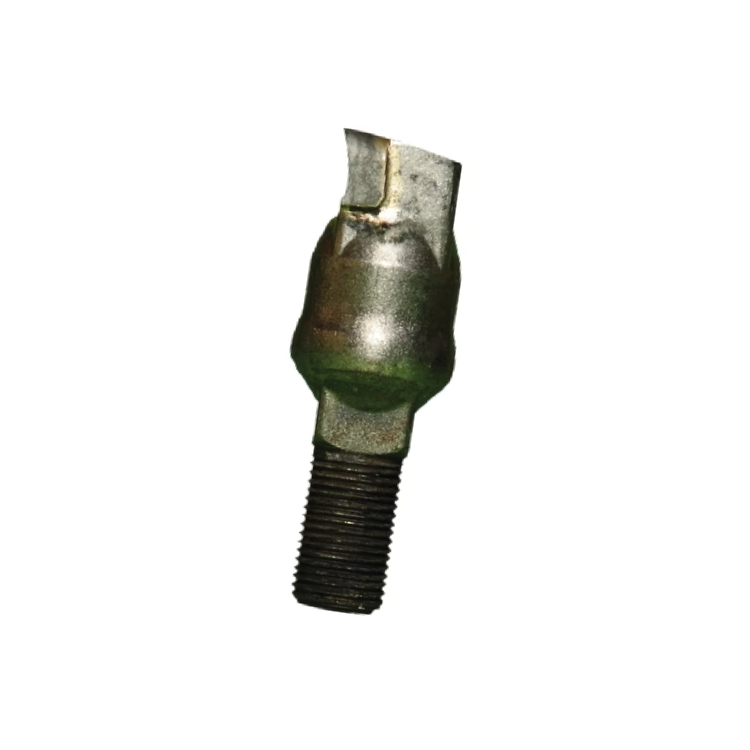 New River Revolution Stump Grinder Teeth