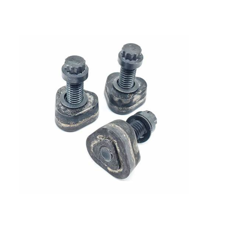  Husqvarna SG13B Stump Grinder Teeth
